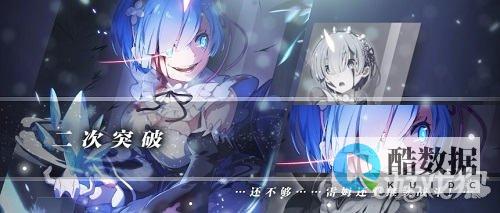 瞬息万变Redis缓存热点数据（redis热点数据内存化） (瞬息万变人世间是什么歌)