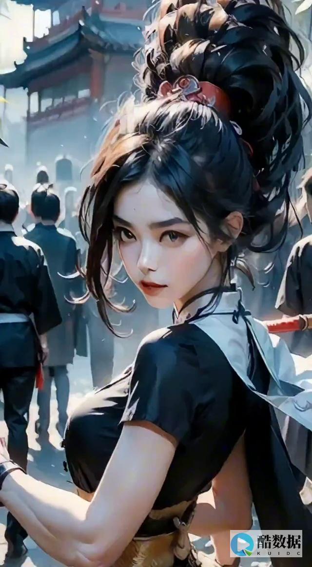 瞬息万变人世间是什么歌