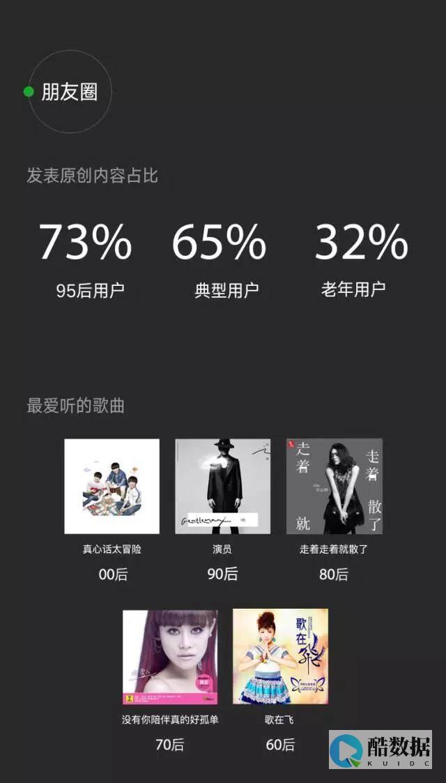 关于数据库的解密以及取证