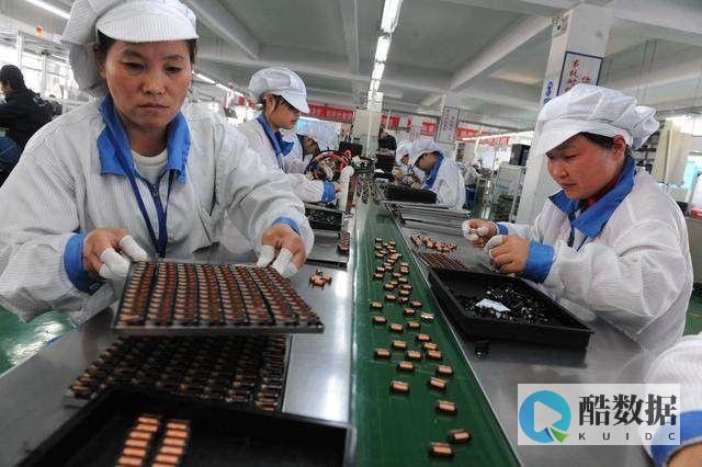 企业如何将工人转干部办理退休