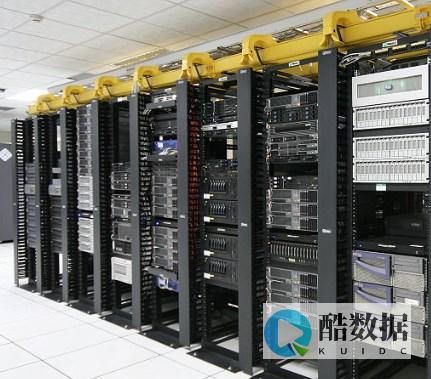 「数据库1040报错」如何处理？ (数据库出现1040报错) (数据库r×s)