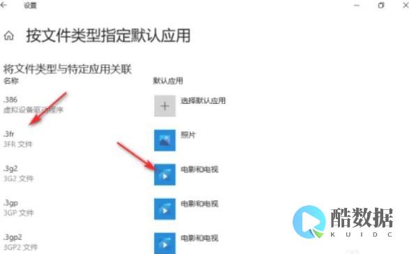 使用重新管理工具安装包