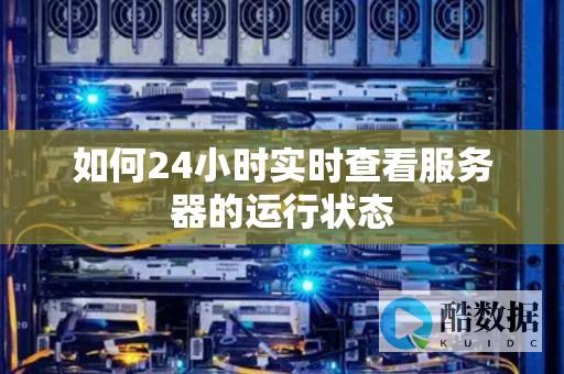 请求