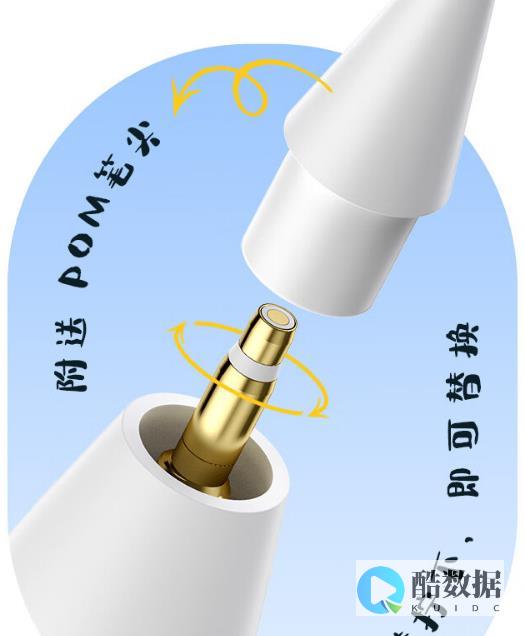 Redis笔记学习入门指南（redis笔记范本） (redis变慢的原因)