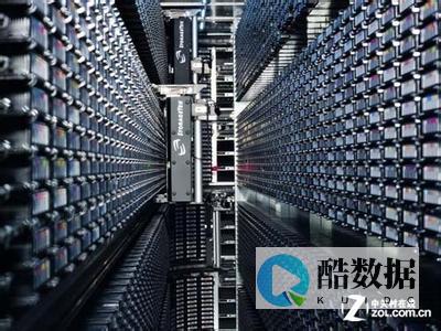 服务器托管贴吧里,大家都在讨论哪些关键问题呢? (服务器托管啥意思)