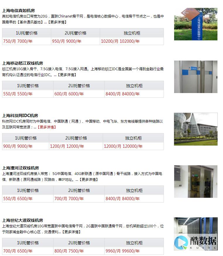 大家都在讨论哪些关键问题呢