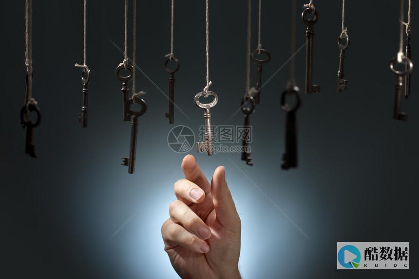 如何选择可靠的服务器管理通讯产品商家