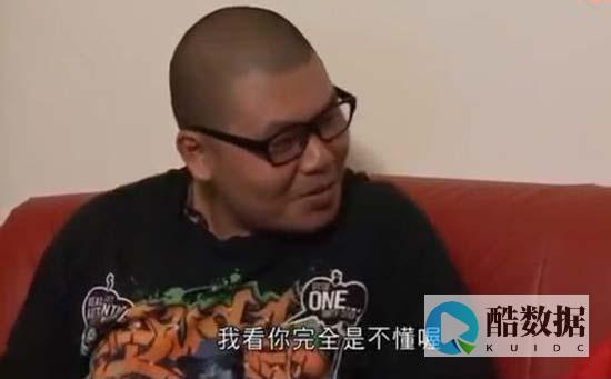 你是否懂得唯一的定义