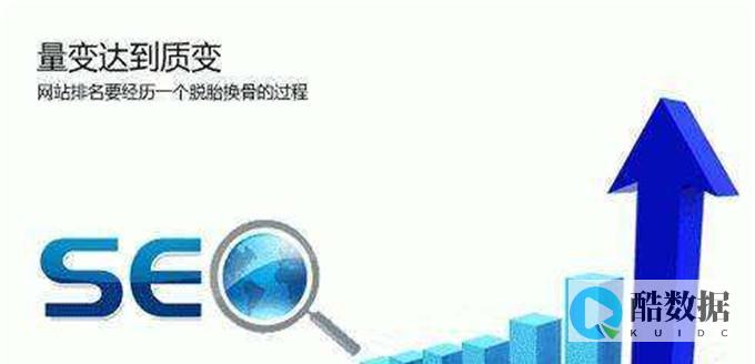 redis配置快照频率