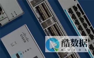 思科cisco