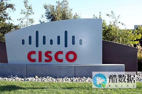 Cisco