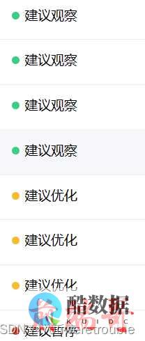 如何通过Linux指令查看服务器硬盘和内存状态？ (如何通过脸色来辨别身体状况)