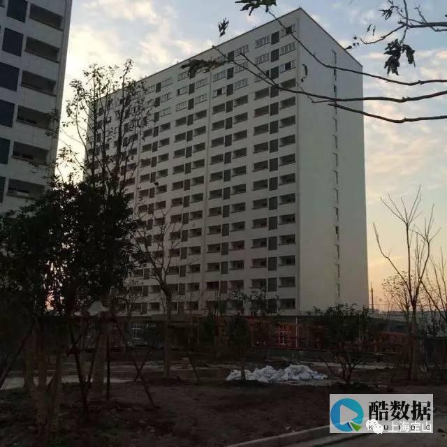 宝山区存储服务器租用指南: 优势、选择与常见问答 (宝山区存储服务公司)