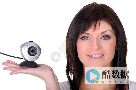 远程登入命令是什么