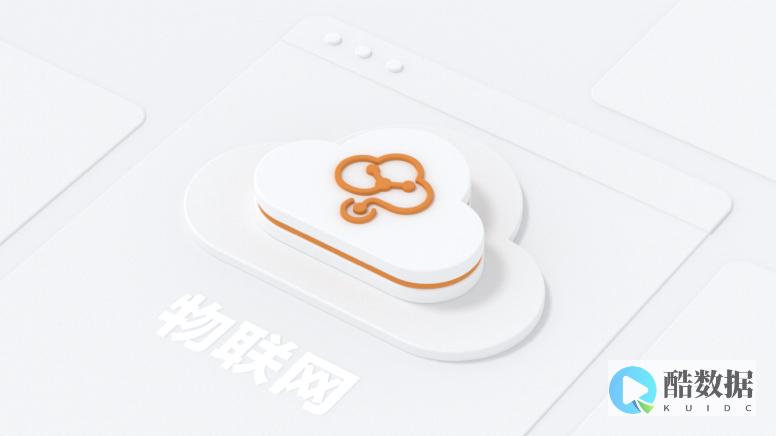 华为云计算：狼性的崛起，还是湮灭？ (华为云计算认证)