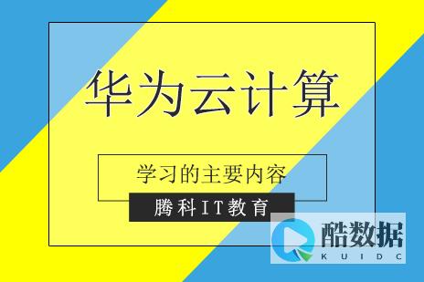 还是湮灭