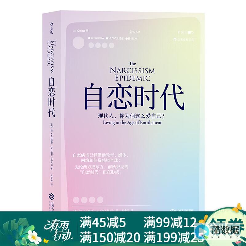 后浪云apache教程：Apache服务器范围配置 (后浪云合播放量)