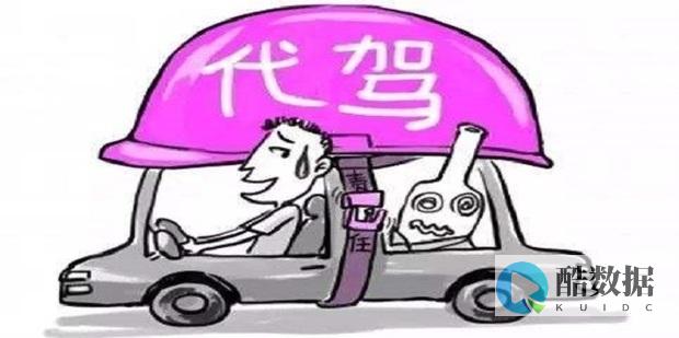 如何确保服务器报告的有效性和准确性