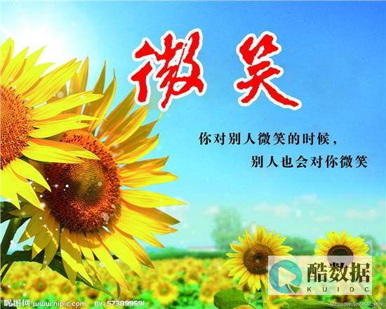 如何确保服务器安全策略的有效性与实施？ (如何确保服务的持续性)