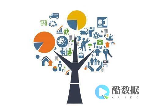 如何确保服务的持续性