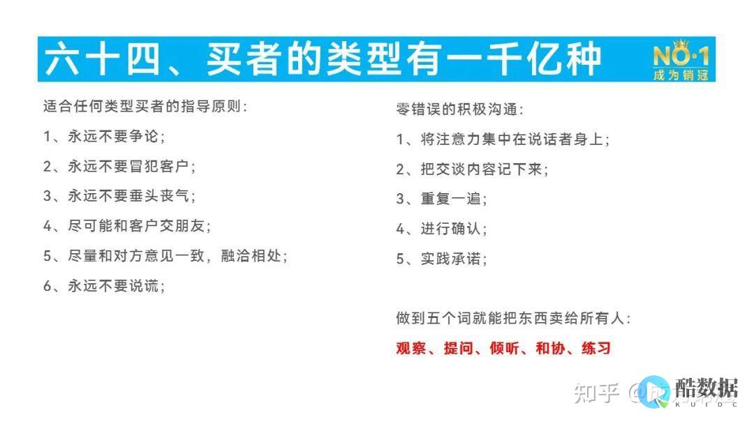 如何确保购买的已注册域名安全可靠？ (如何确保购买的阳光玫瑰葡萄安全无农药残留?)