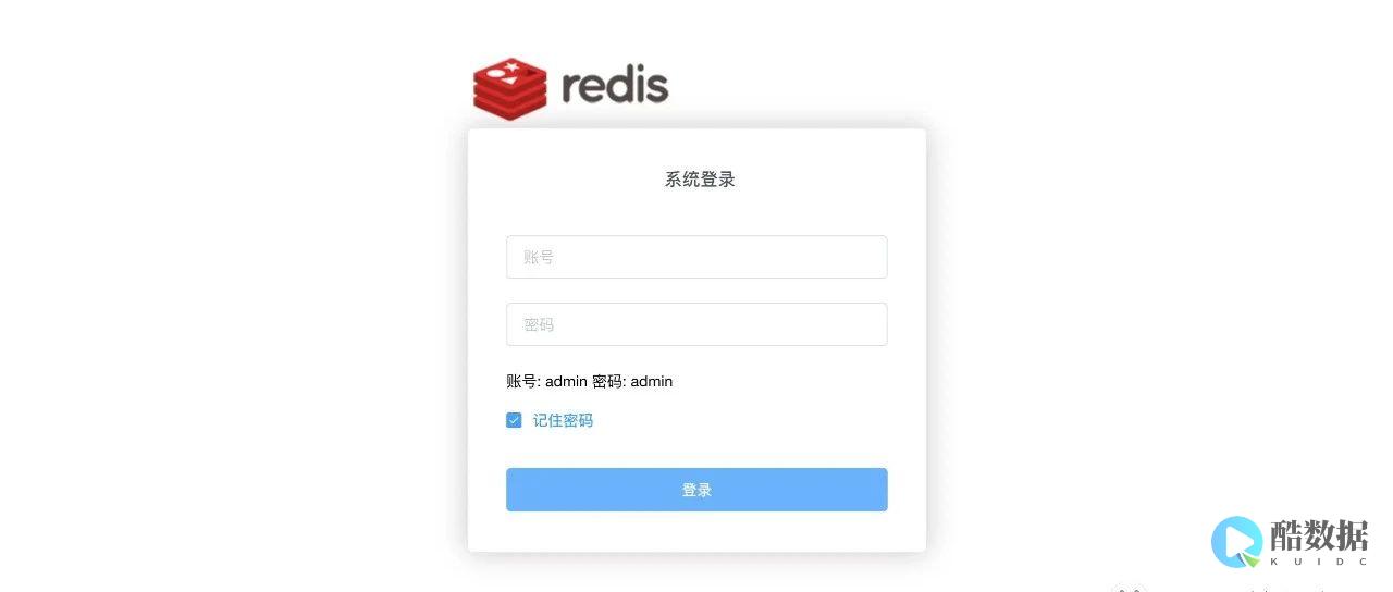 简易热电偶测温计电路图