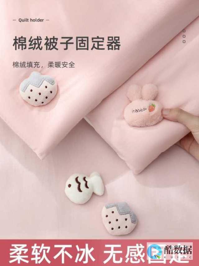 无缝保护！Fortinet首批支持AWS Cloud WAN，为云网络提供电信级安全能力 (无缝什么)