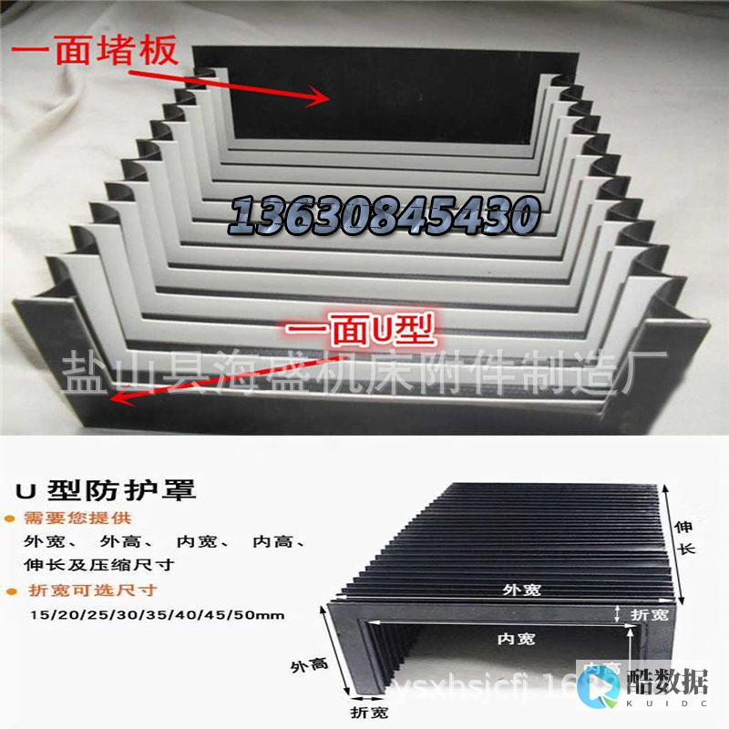 为云提供电信级能力