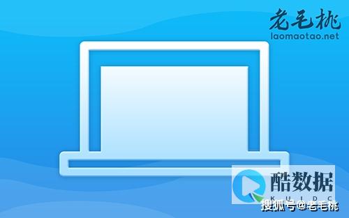 服务器系统Windows哪个版本最适合您的需求？ (服务器系统忘记密码怎么办)