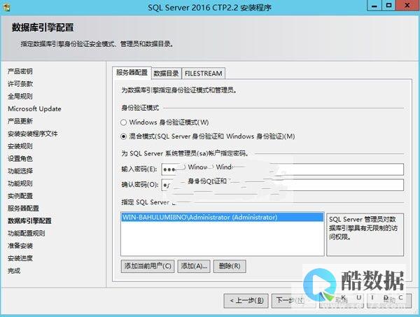 占内存过多很简单!