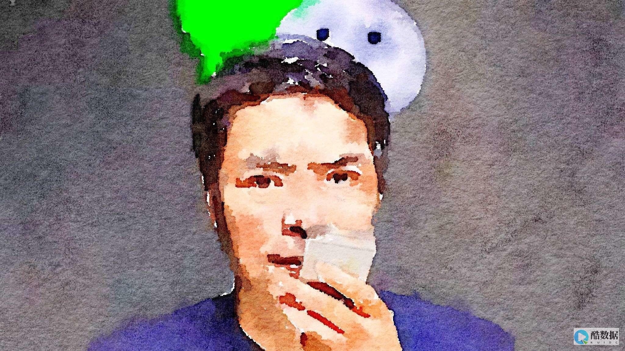 微信公众号轻松查询数据 (微信公众号轻创路同学)