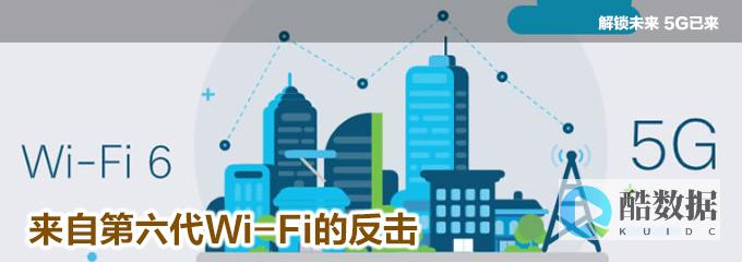 器磁盘报警