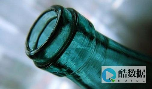 redis电商系统超卖