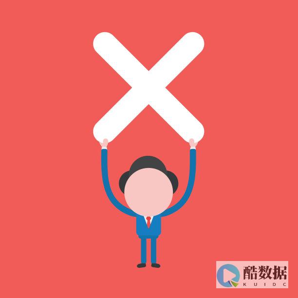 如何使用SQL查询获取阴历日期？ (sql数据库怎么获取阴历) (如何使用shizuku)