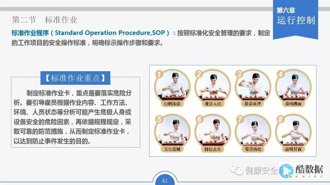 金蝶k3数据库还原