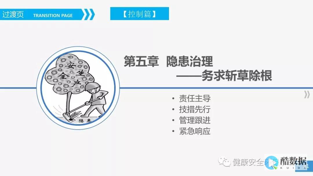 「高效、安全、简易」：金蝶K3数据库还原解决方案 (金蝶k3数据库还原) (安全、高效)