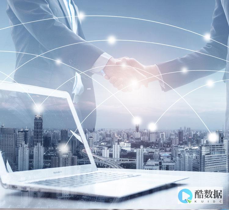 Token认证