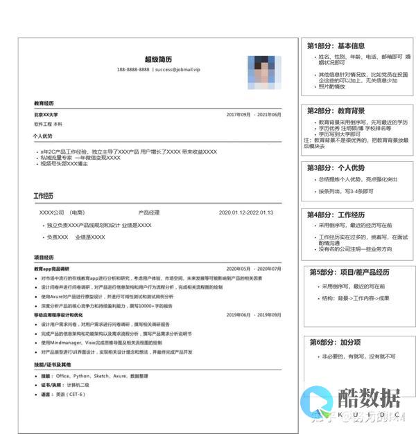 安全管理