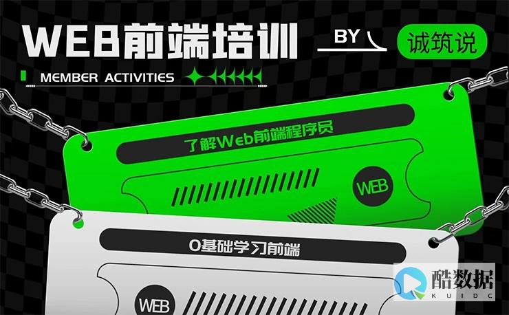 你需要不断拓展学习Redis吧