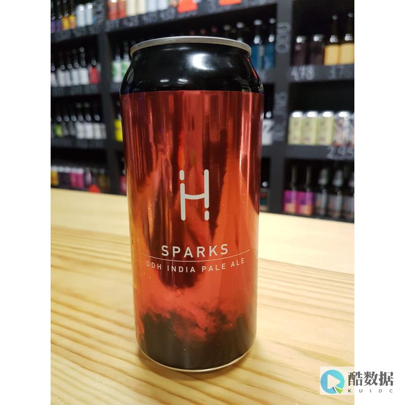 SparkStreaming与Kafka整合遇到的问题及解决方案
