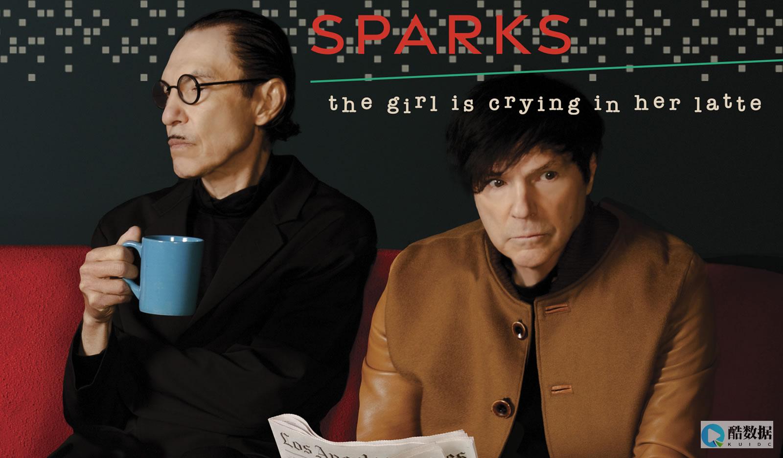 SparkStreaming与Kafka整合遇到的问题及