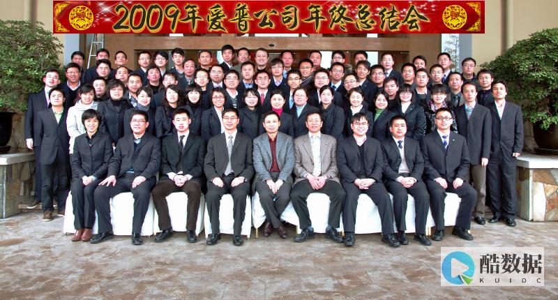 2009年中国gdp总量