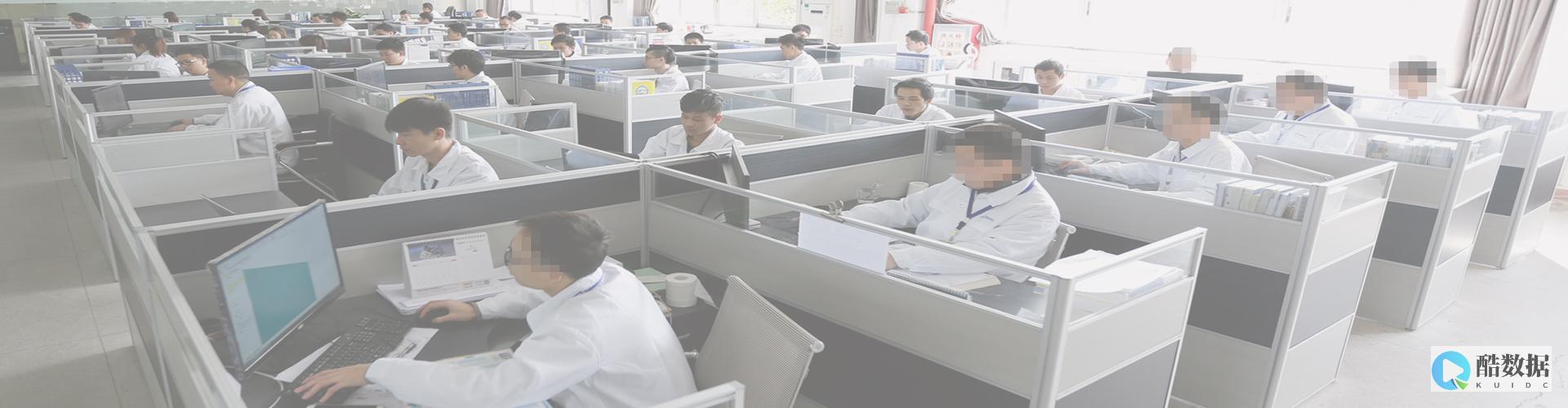 如何进行服务器磁盘升级