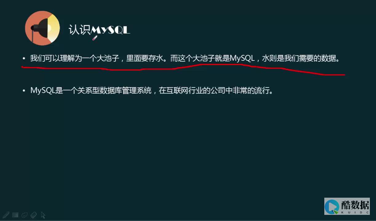 数据库怎样执行语句