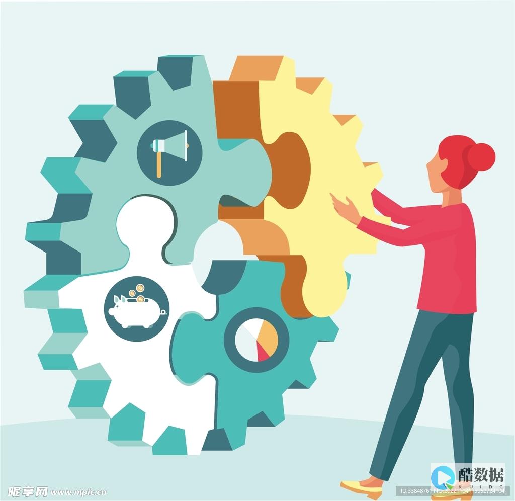 如何让Redis自动启动