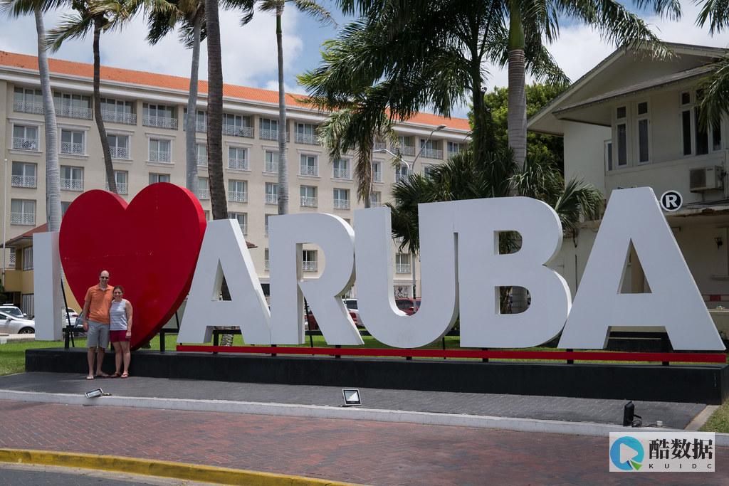 Aruba 802.11ax，极至移动体验 (aruba8.10版本)
