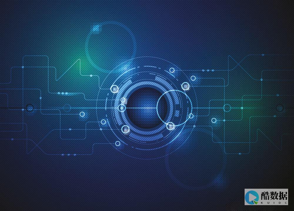 Linux嵌入式系统开发教程及PDF指南 (linux嵌入式pdf) (linux强制退出命令)