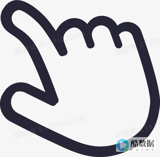 简单易操作！教你使用sqlserver自动还原数据库脚本 (sqlserver自动还原数据库脚本) (简单易操作的科学小实验)