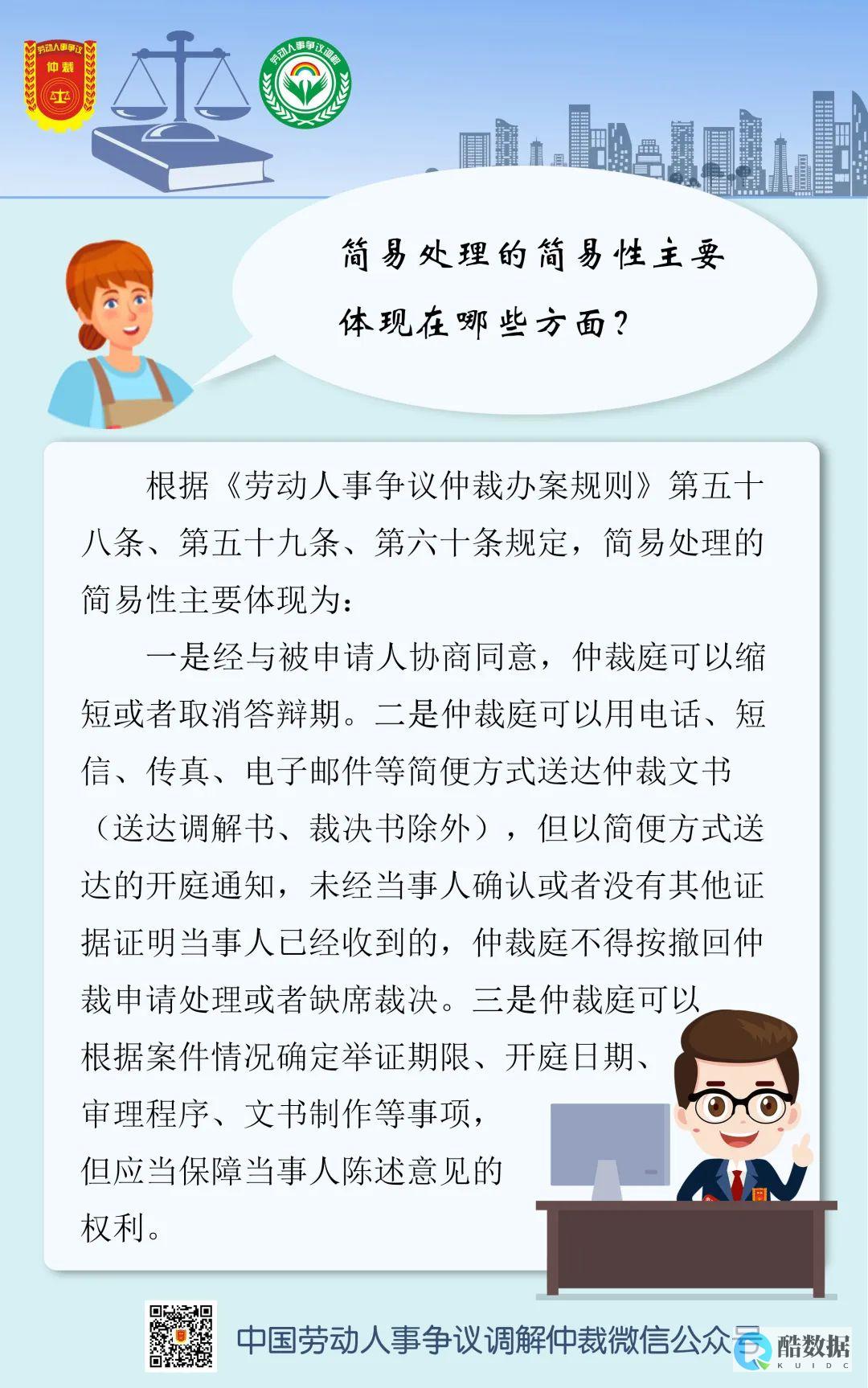 简单易操作！教你使用sqlserver自动还原数据库脚本 (sqlserver自动还原数据库脚本) (简单易操作的小实验有哪些)