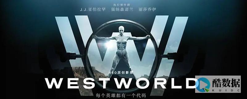 微软缘何敌视VDI？桌面虚拟化面临成本高墙 (微软为什么强大)